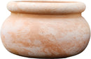 Campello Shape 5 Set Of 2
