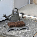 Watering Can Scraper