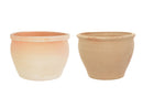 Caper Pots