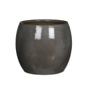 Carlo Pot D.grey
