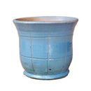 Chang Blue Pots