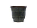 Chang Green Pots