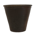 Chao Plain Pots