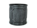 Chelsea Cylinders