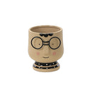 Child Indoor Pot Cover