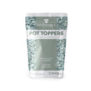 Green Chippings