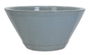 Clara Bowl Cream Set Of 4