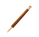 Carton 24 Coco Pole