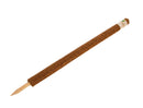 Carton 24 Coco Pole