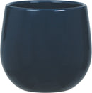 Como Pot Blue 11cm