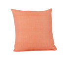Eco Scatr Marmlade