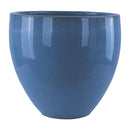 Darcy Blue Pots