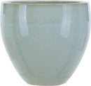 Darcy Green Pot
