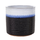 Dimple1 Pots