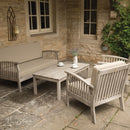 Dorset Chairs