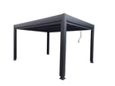 Panama Gazebo 3x4m