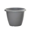Eco Terrae Bell Pot