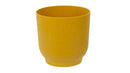 Ecomade Ochre Hemp