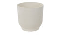 Ecomade White Hemp