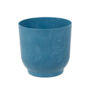 Ecomade L Blu Ocean