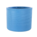 Rnd Ocean Recl L Blue
