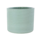 Rnd Ocean - L Green