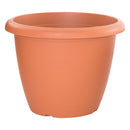Eco Terrae Bell Pot
