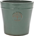 Edwardian Con Pine Green Set 4