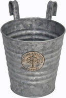 Edison Zinc Hanger