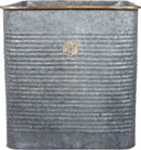 Carton Of 3 Mix Edison Zinc Sq