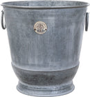 Carton Of 6 Edison Urn