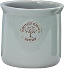 Edmond Grey B Pots