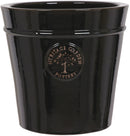 Black Heritage Pots