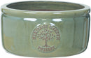 Edwin Green Bowls
