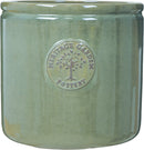 Edwin Green Pots