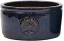 Edwin Low Cylin Dark Blu