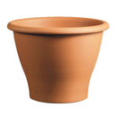 Bell Pots