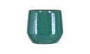 Enzo Pot Green 33cm