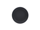 Eco Saucer Gy