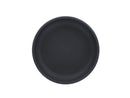 Eco Saucer Gy