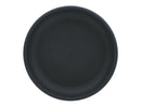 Eco Saucer Gy