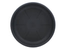 Eco Saucer Gy