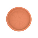 Eco Saucer Tc