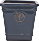 Edwardian Sqr Charcoal Set 4