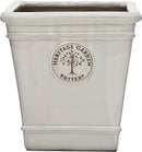 Edwardian Sqr Taupe Set 4