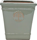 Edwardian Sqr Grey B Set 4