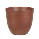 Exorco Pot
