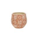 Florinor Pot