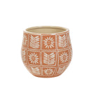 Florinor Pot