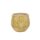 Florinyl Pot